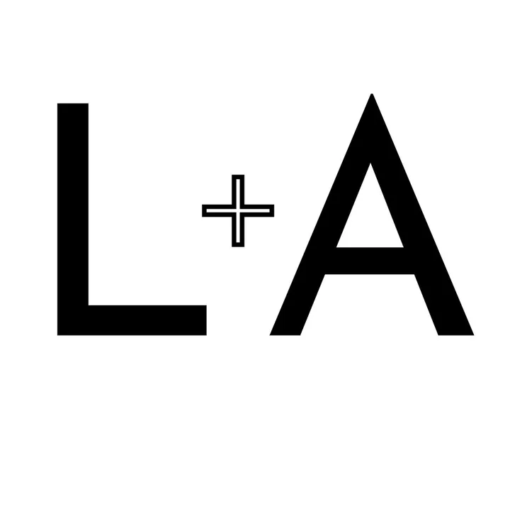 Esthetician Skin Tips + Review