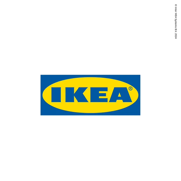 IKEA Australia