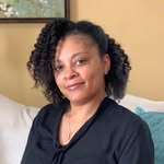 LaShana Diaz | DIY & Home Design