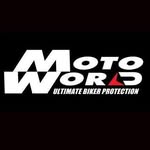Hodaka Motoworld MY