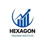 HEXAGON TRADING INSTITUTE