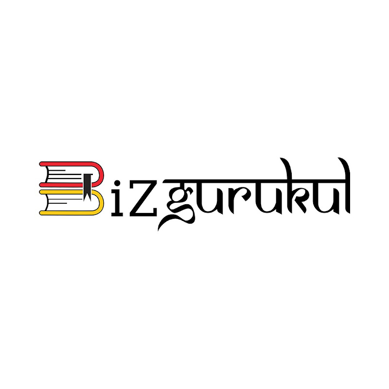 Bizgurukul
