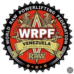 WRPF VENEZUELA
