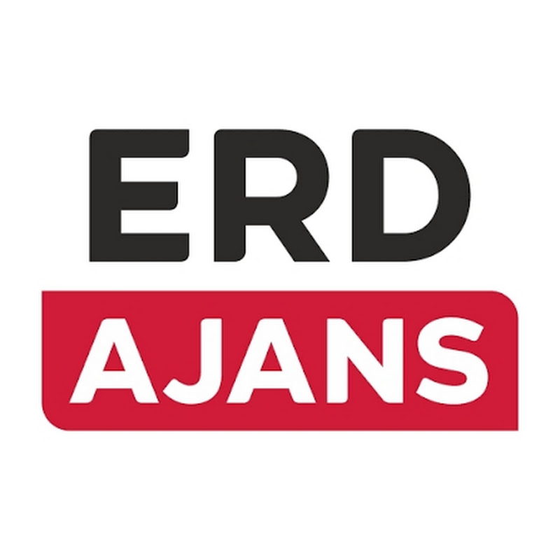 Erdemli Ajans