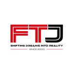 FTJ EXPORTS