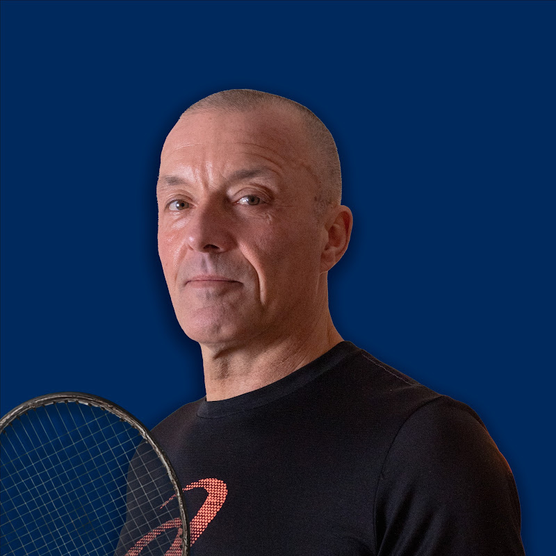 TennisPerformanceSystem
