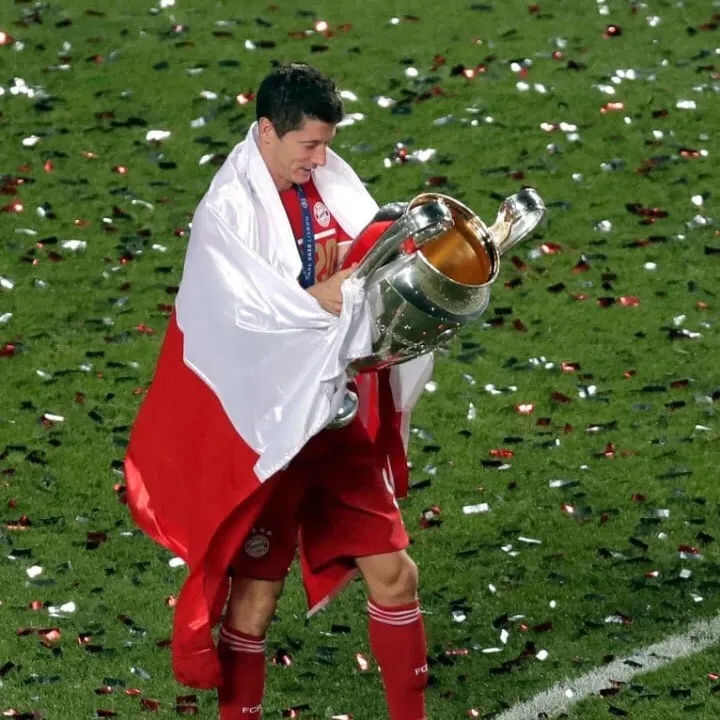 LEWY.JR