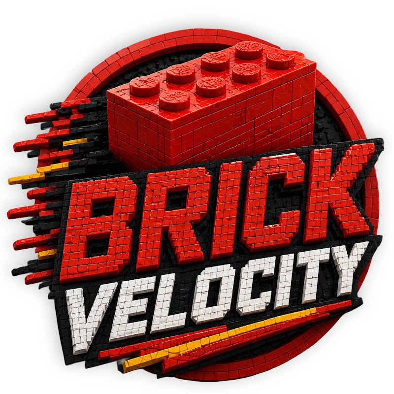 Brick Velocity