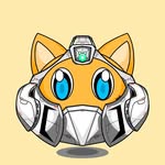 レダ プラダナ
