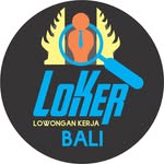 Lowongan Kerja Bali