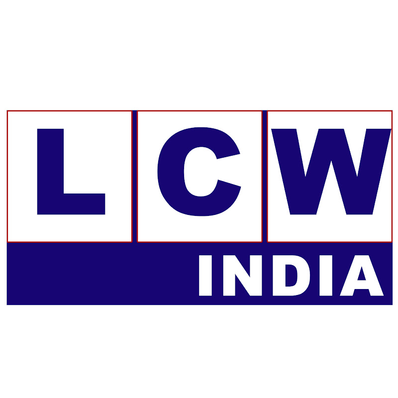 LCW INDIA
