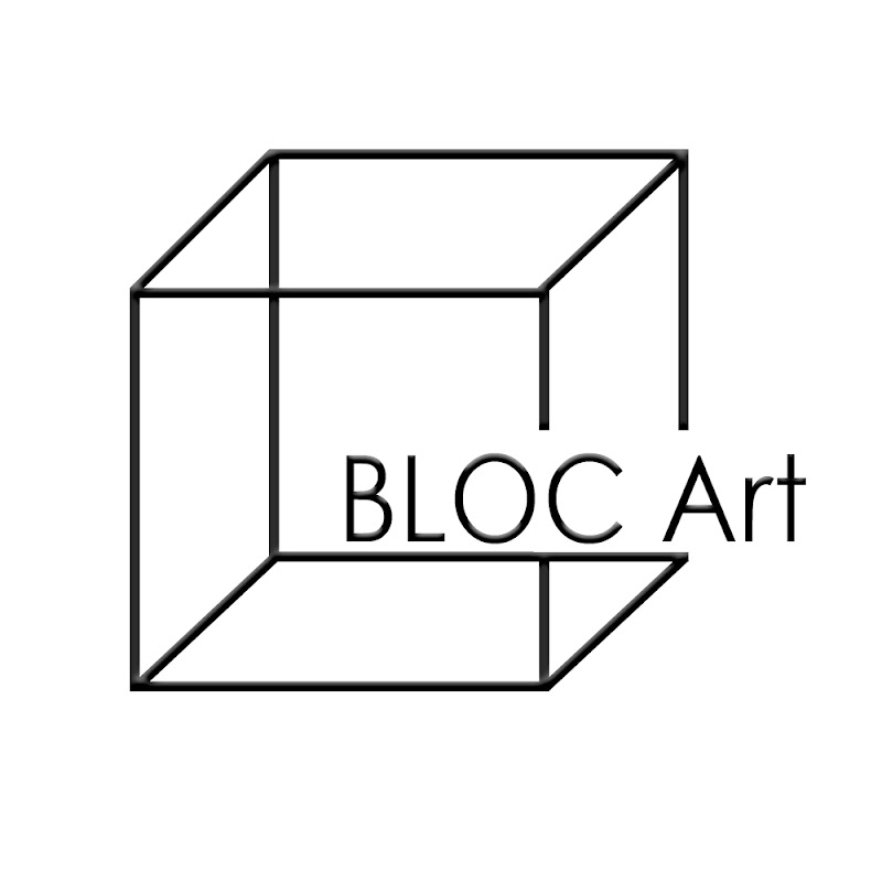 BLOC Art