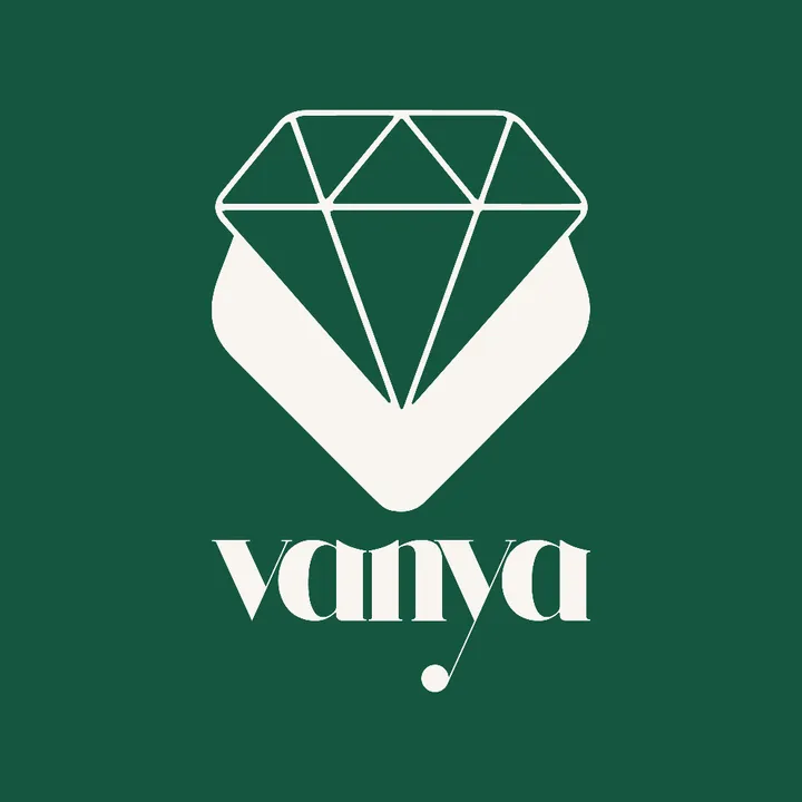 Vanya Jewelry PH