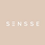S E N S S E