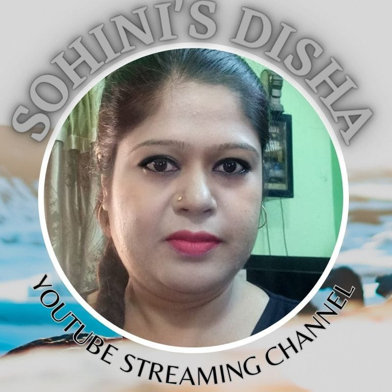 Sohini's Disha