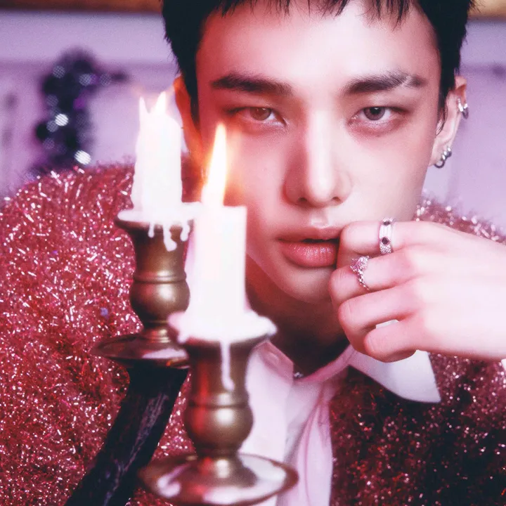 Hwang Hyunjin117