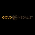 GOLDMEDALIST 골드메달리스트
