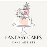 FANTASY CAKES | MELBOURNE