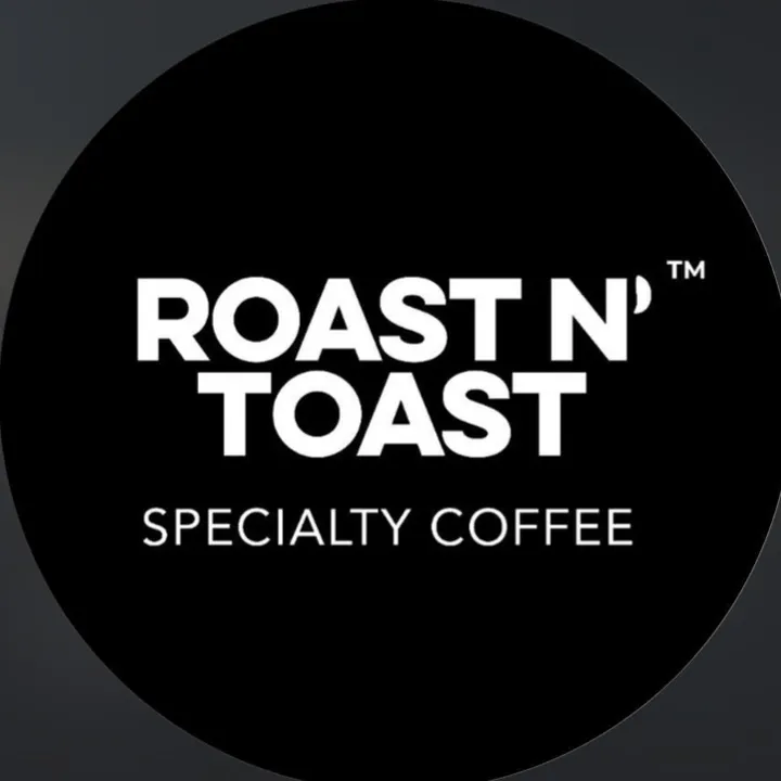 Roast N’ Toast