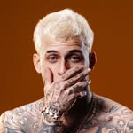 🖤𝓔𝓵𝓟𝓮𝓭𝓻𝓲𝓽𝓸🖤