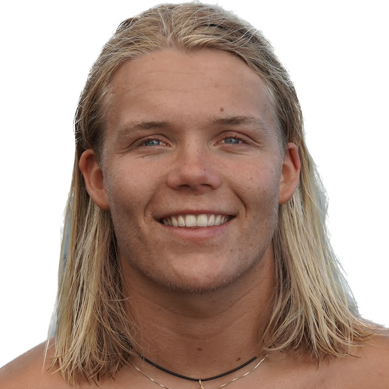 Alex Noddeland