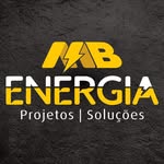 MB Energia | Energia Solar