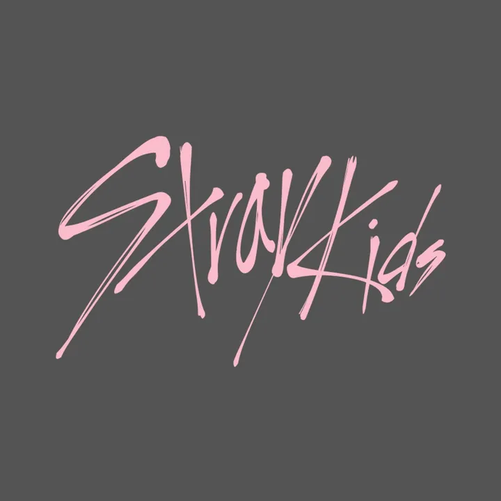 Stray Kids