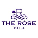 The Rose Hotel