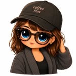 Kimthousiast