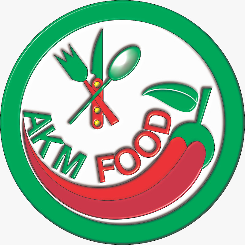 AKM Food