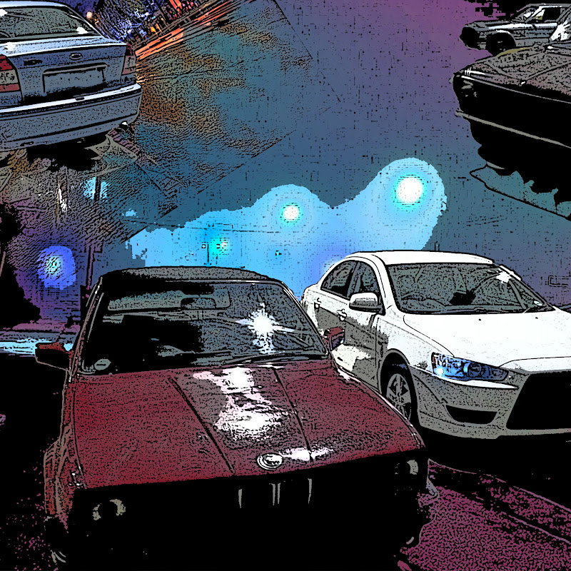 TurboTalesOfficial