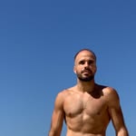 João Cardoso