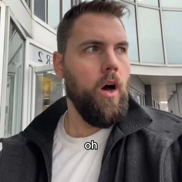 Dylan 🇨🇦