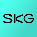 SKG