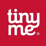 Tinyme