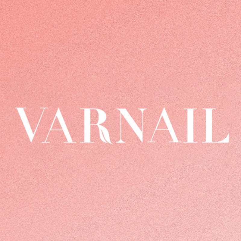 VARNAIL