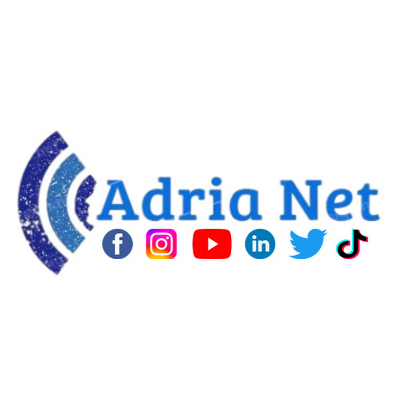 Adria Net Electronics