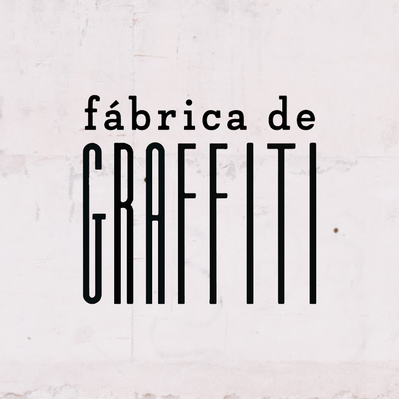 Fábrica de Graffiti