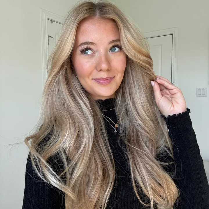 Natalie