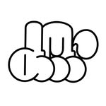 Amuse126