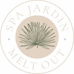 Spa Jardin & Melt Out Express Spa