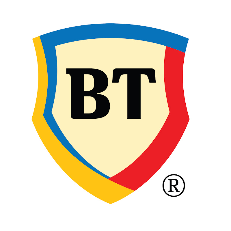 Banca Transilvania
