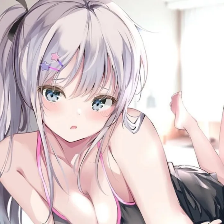 美咲
