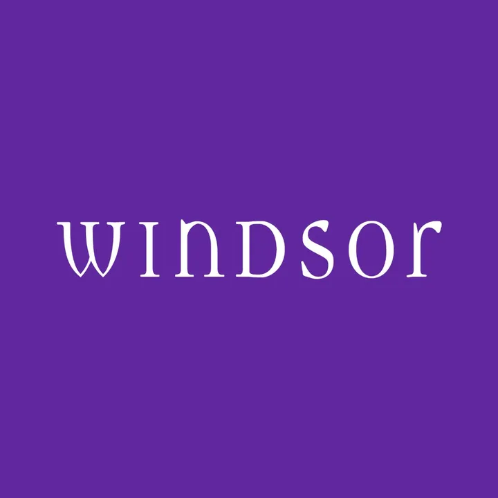 windsorstore