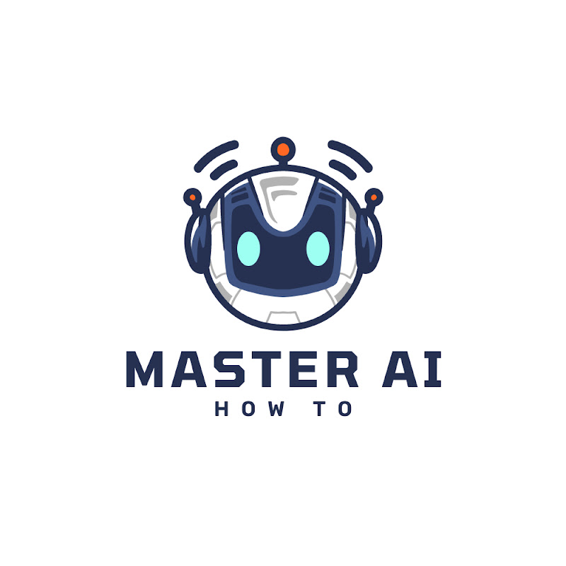 How To Master Ai
