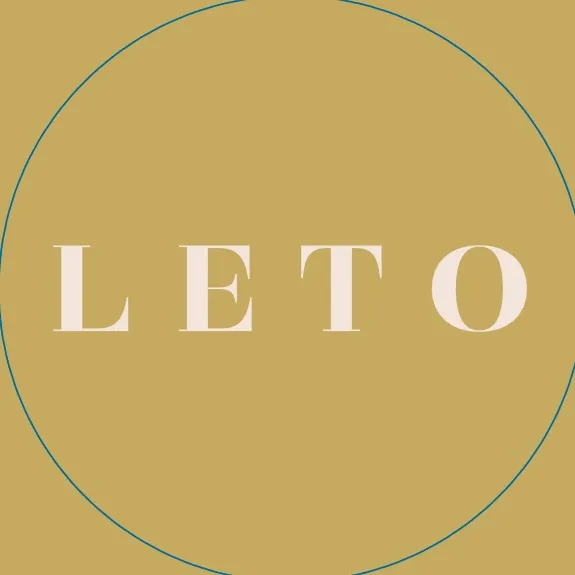 Leto Collection