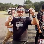 Go Okuyama