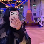 Eeraa ˚୨୧⋆｡˚ ⋆