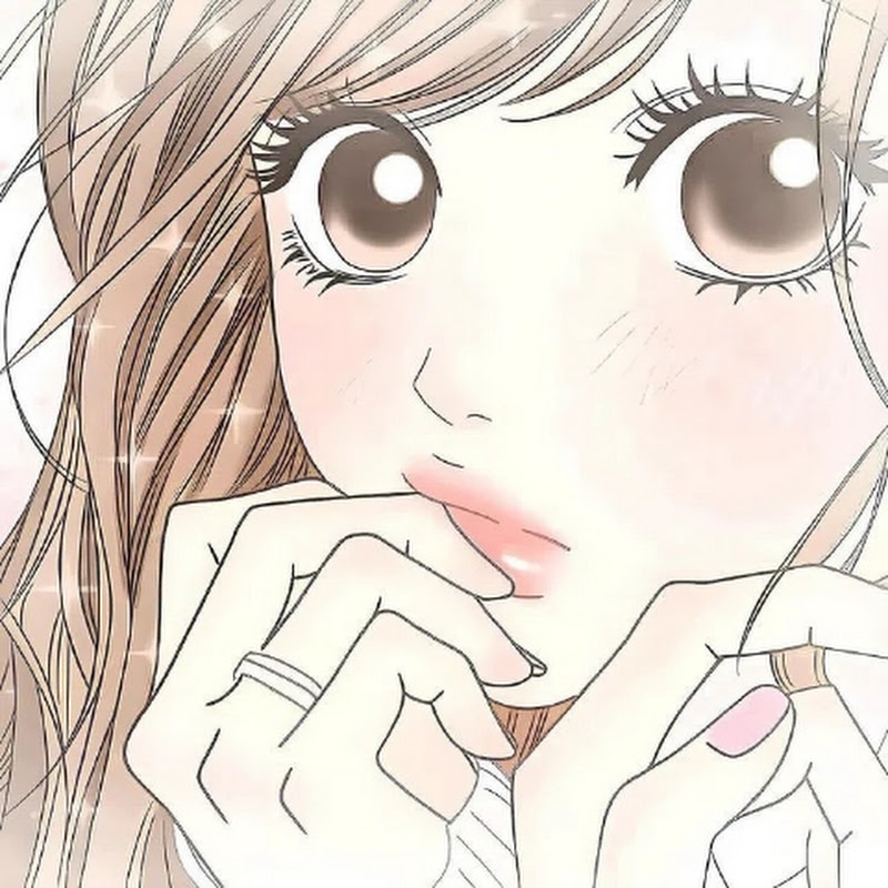ꨄ︎𝓘𝓼𝓪𝓫𝓮𝓵 ꨄ︎