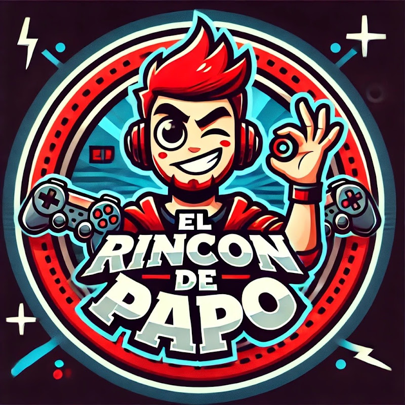 El Rincon De Papo 
